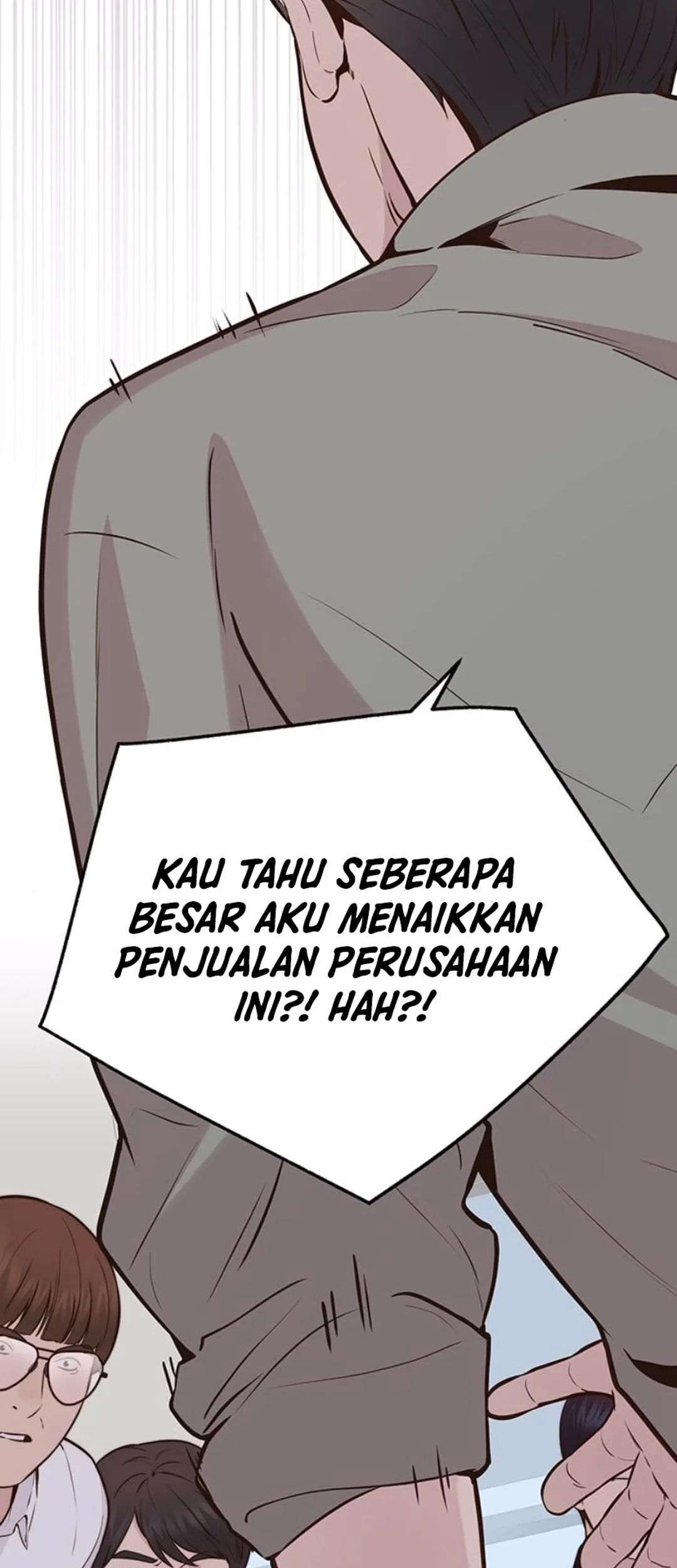 Chapter 208 - halaman 5