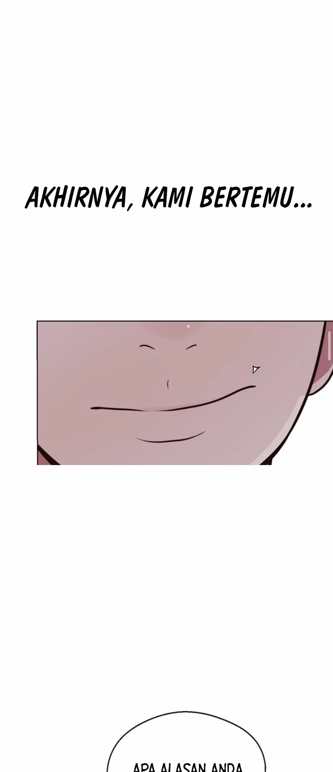 Chapter 208 - halaman 83