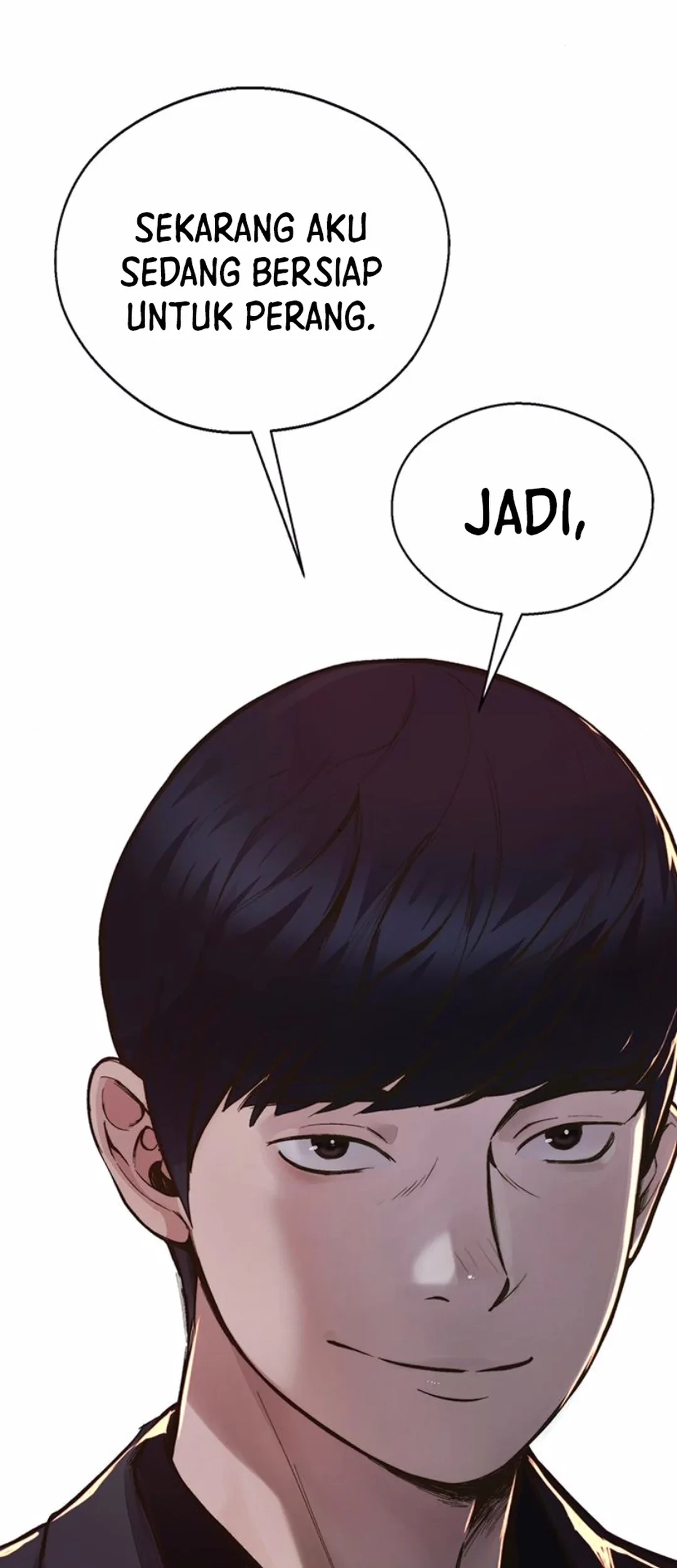 Chapter 208 - halaman 90