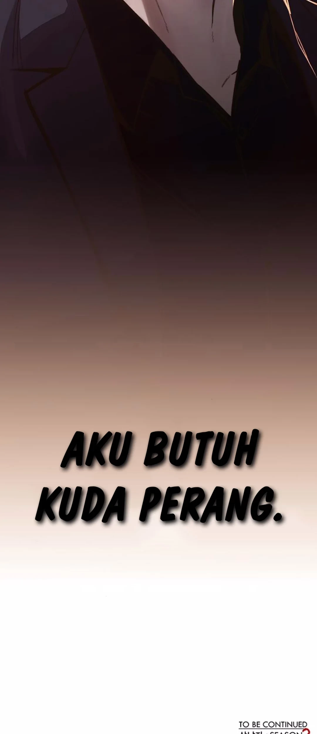 Chapter 208 - halaman 91