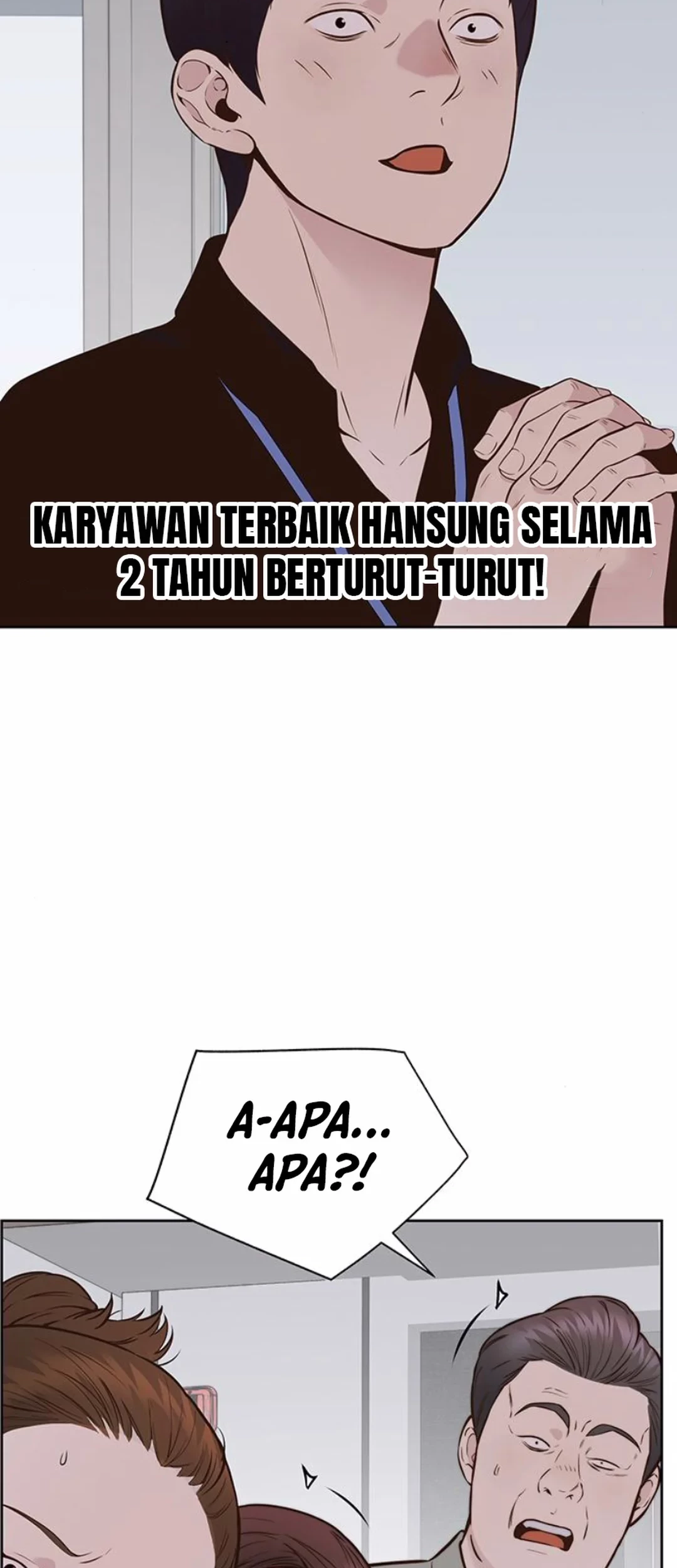 Chapter 208 - halaman 8