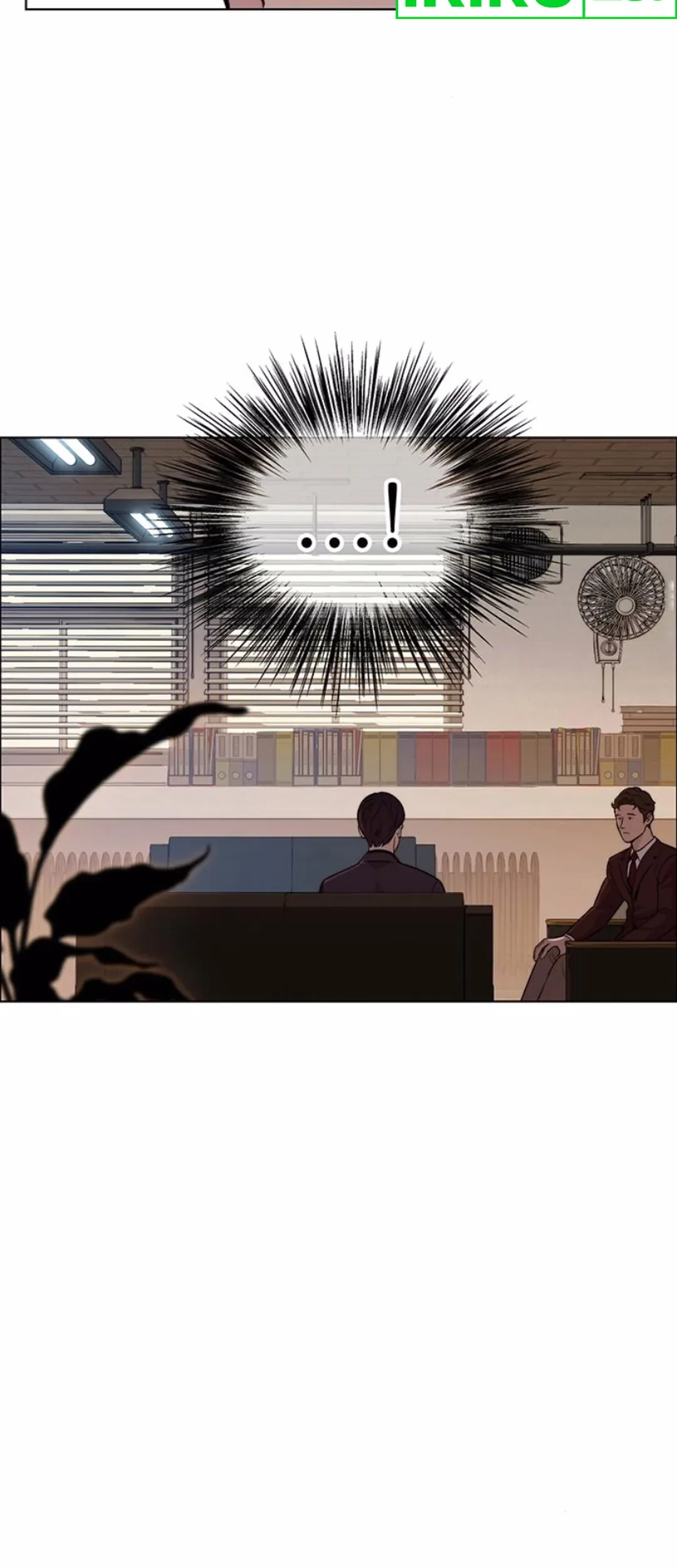 Chapter 209 - halaman 35