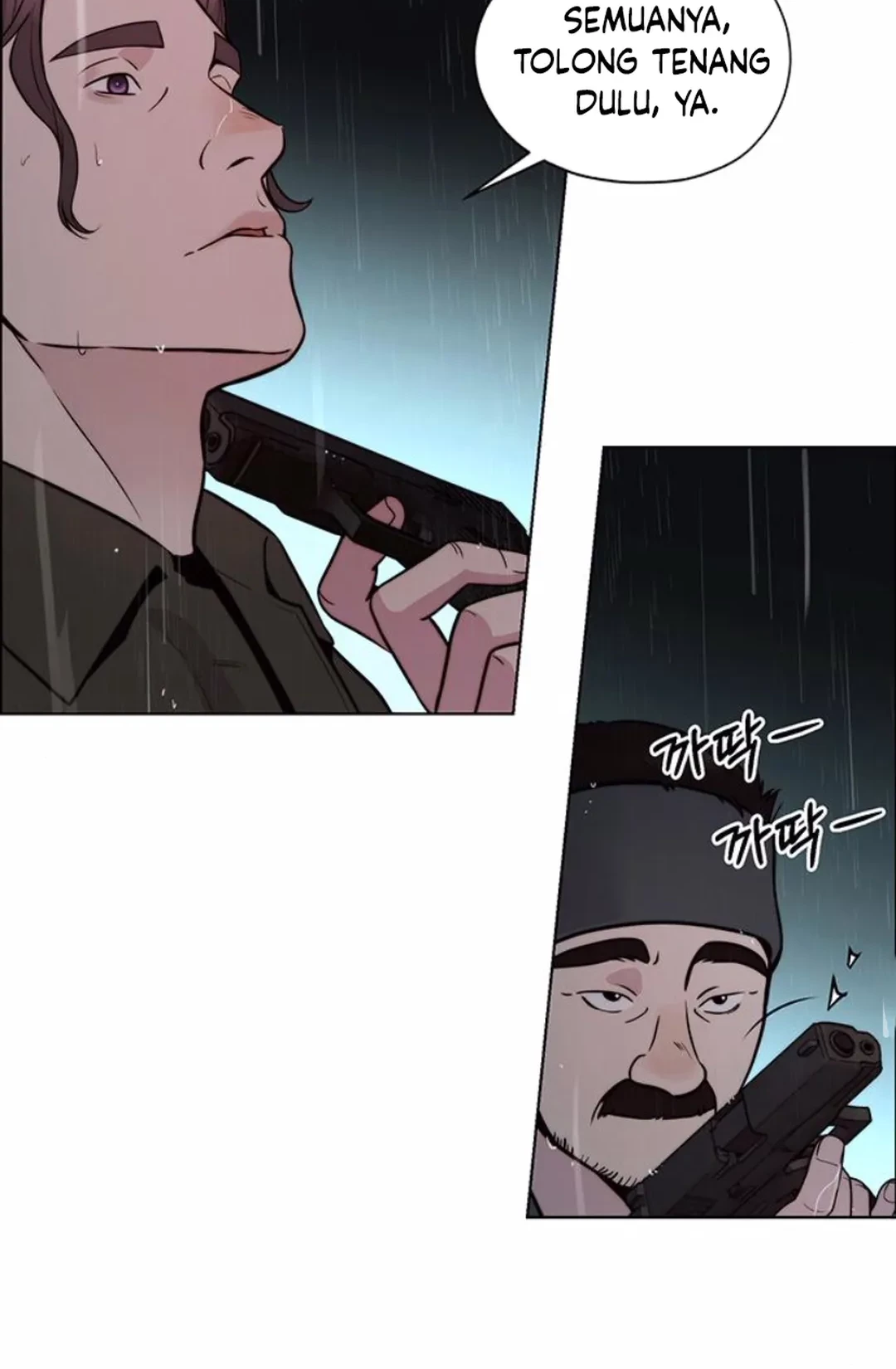 Chapter 209 - halaman 55