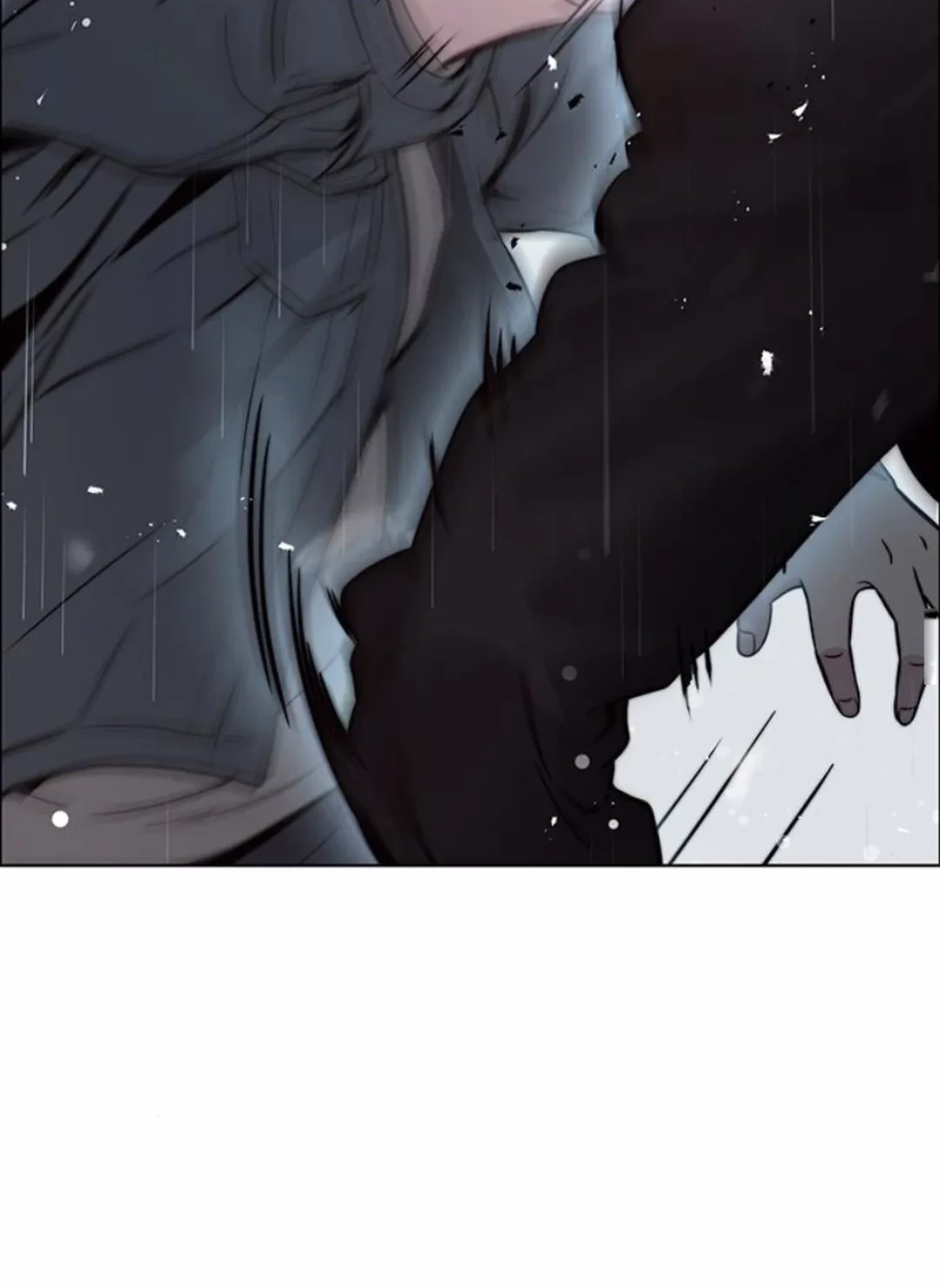 Chapter 209 - halaman 61