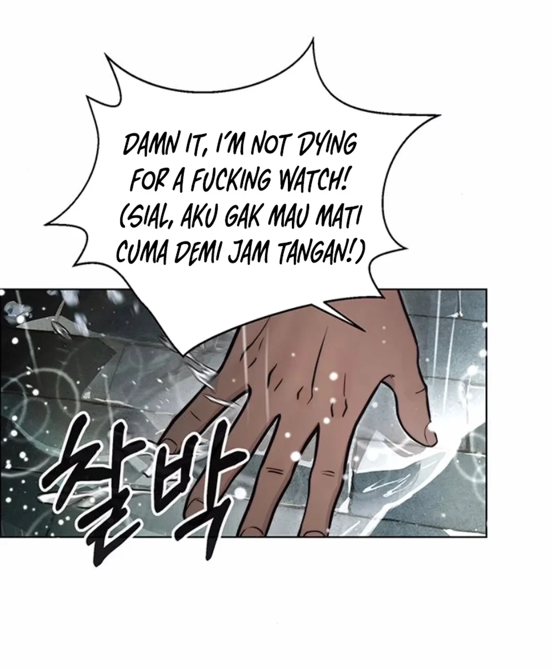 Chapter 209 - halaman 69