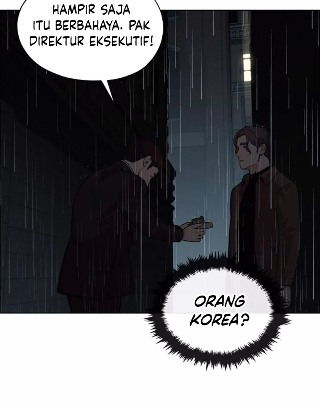 Chapter 209 - halaman 73