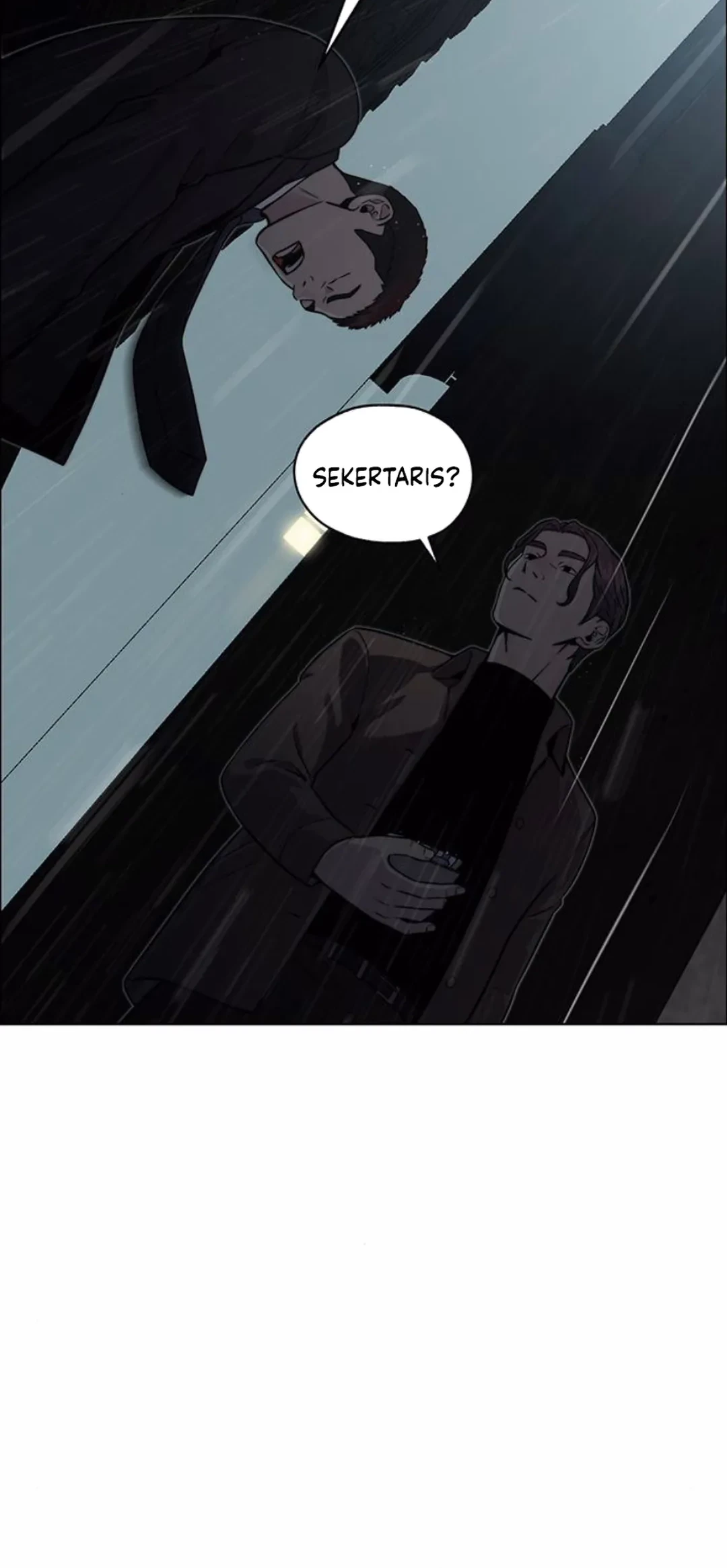 Chapter 209 - halaman 75