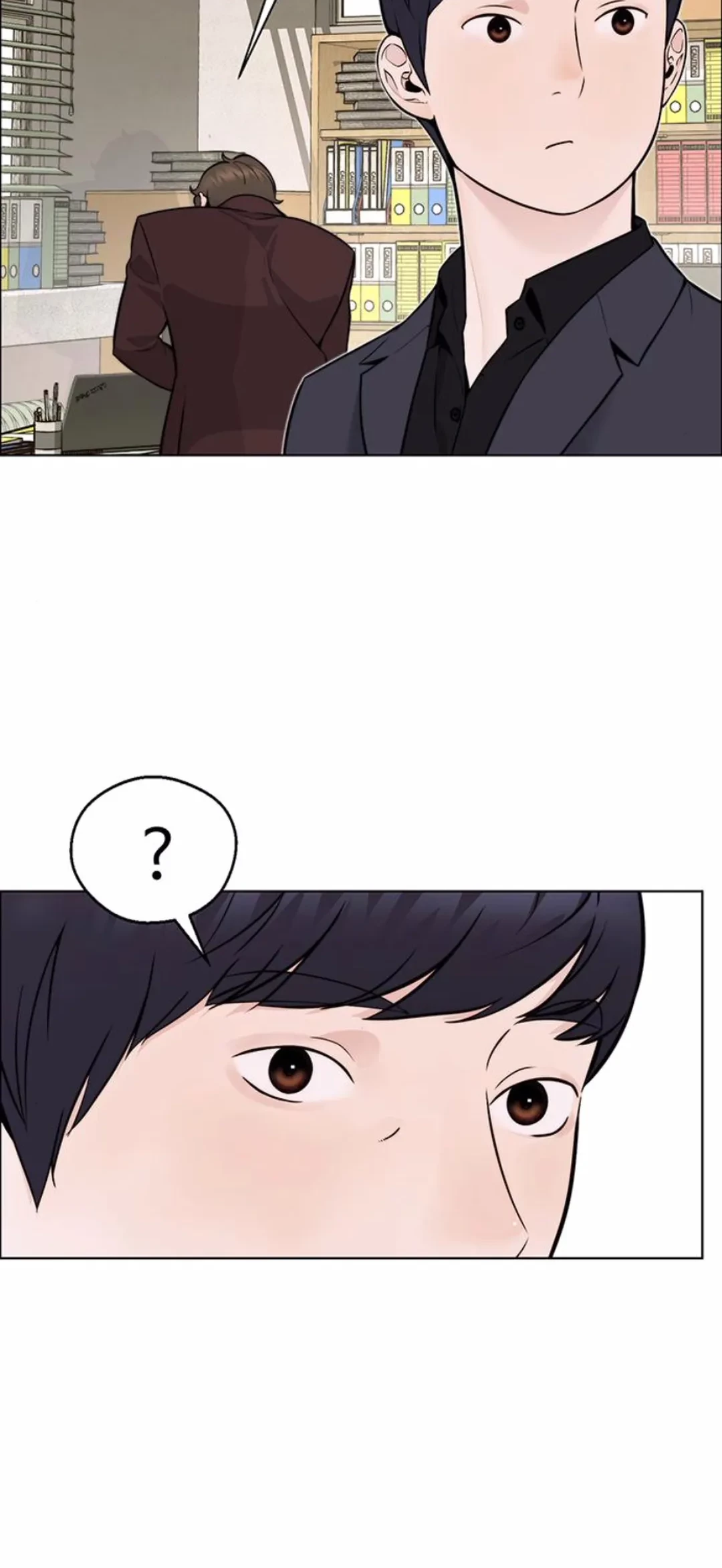 Chapter 209 - halaman 7