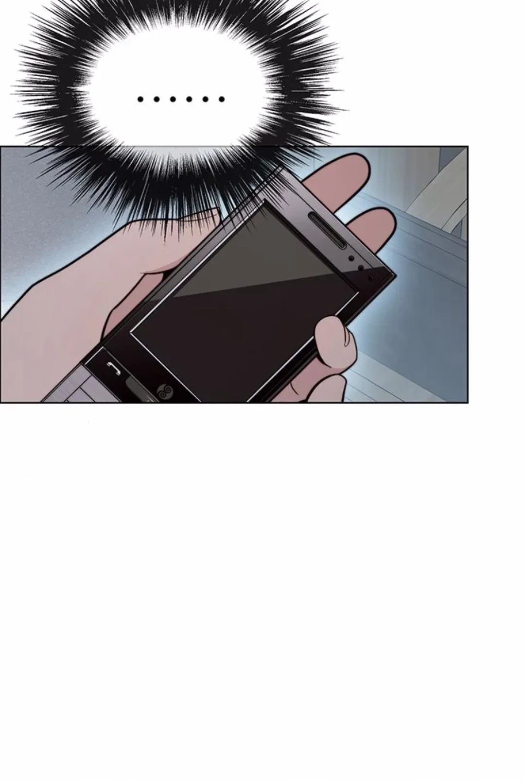 Chapter 209 - halaman 84