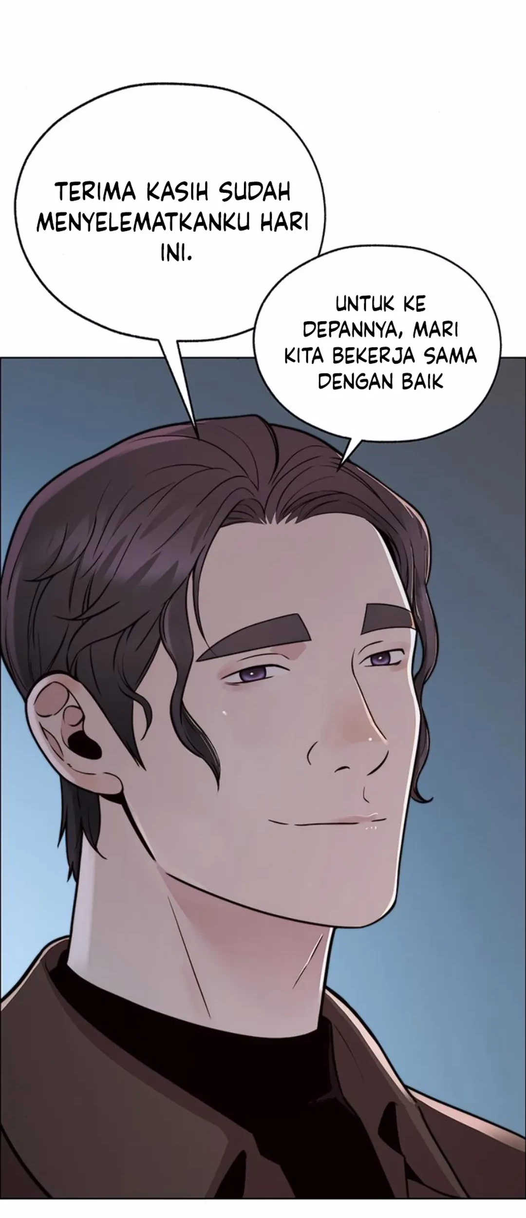 Chapter 209 - halaman 88