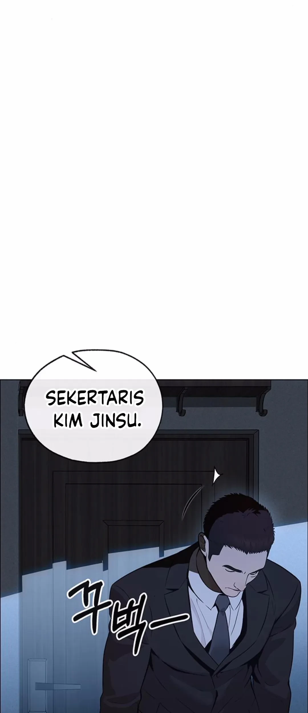 Chapter 209 - halaman 89