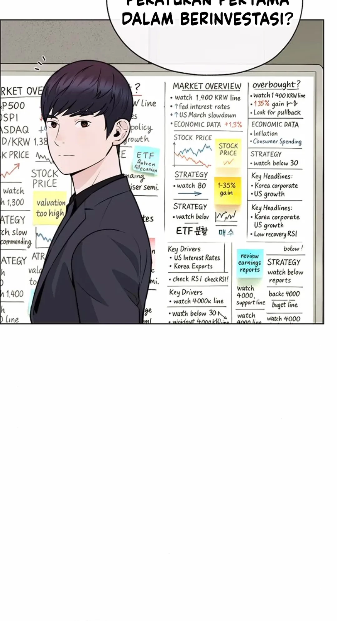 Chapter 209 - halaman 9