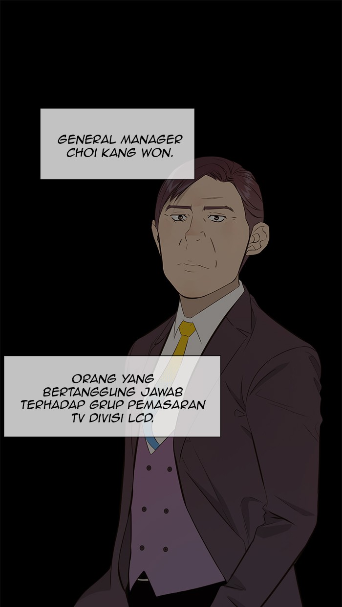 Chapter 21 - halaman 2