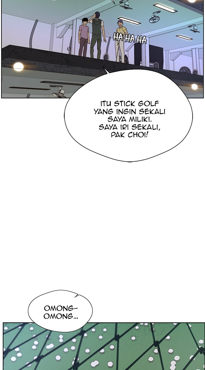 Chapter 21 - halaman 13