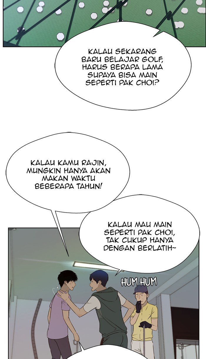 Chapter 21 - halaman 14