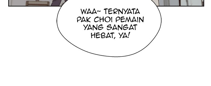Chapter 21 - halaman 15