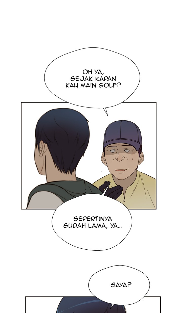 Chapter 21 - halaman 16