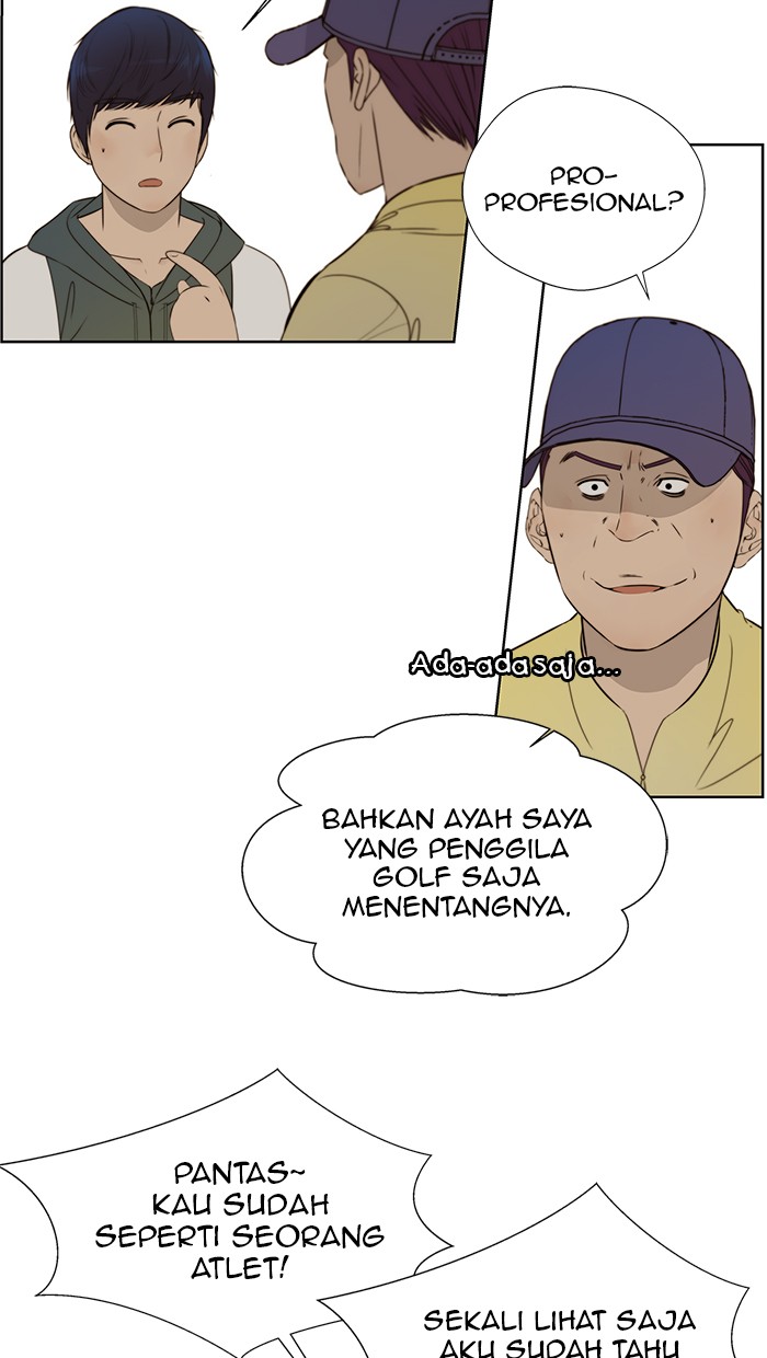Chapter 21 - halaman 18