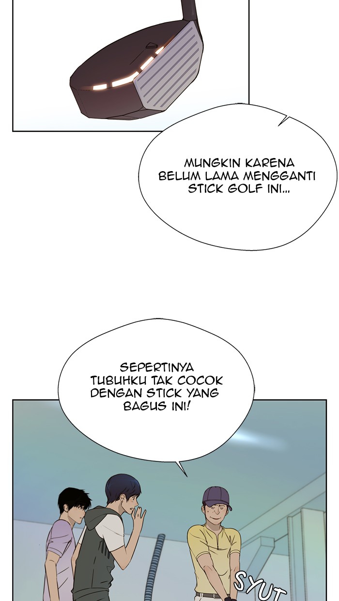 Chapter 21 - halaman 20