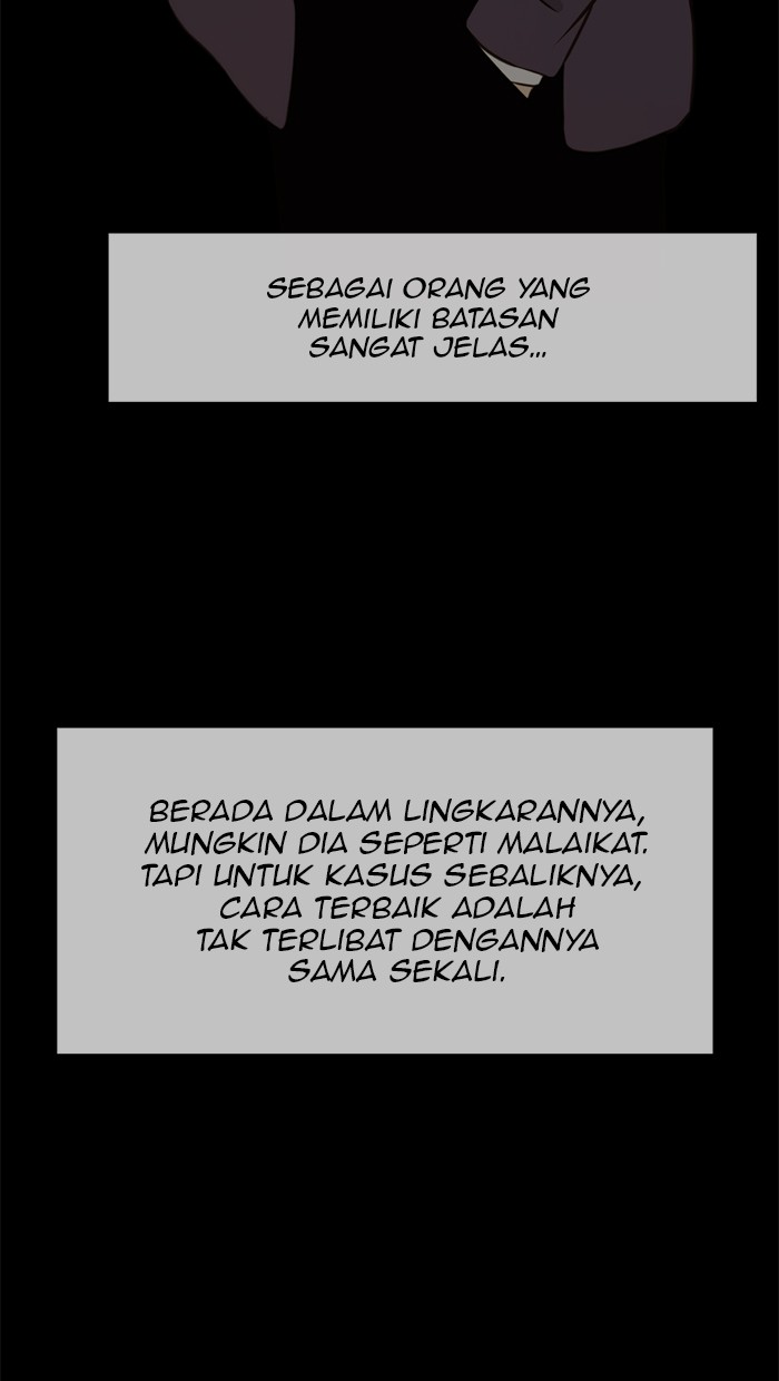 Chapter 21 - halaman 3