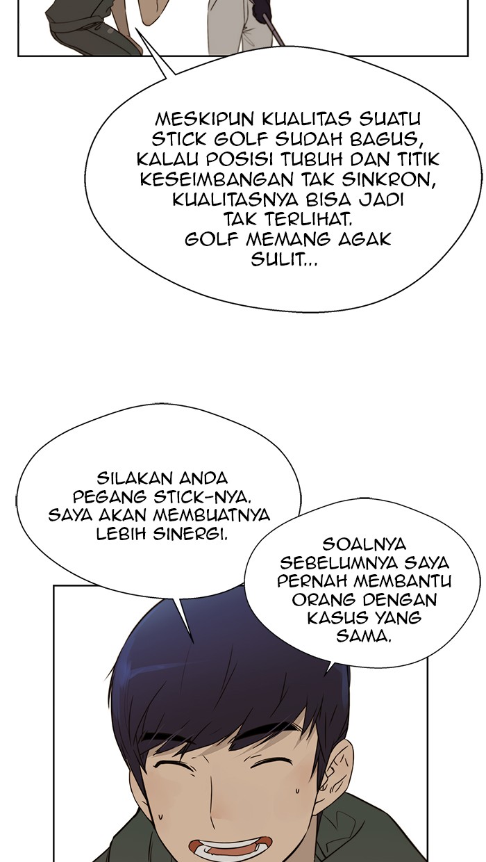 Chapter 21 - halaman 22