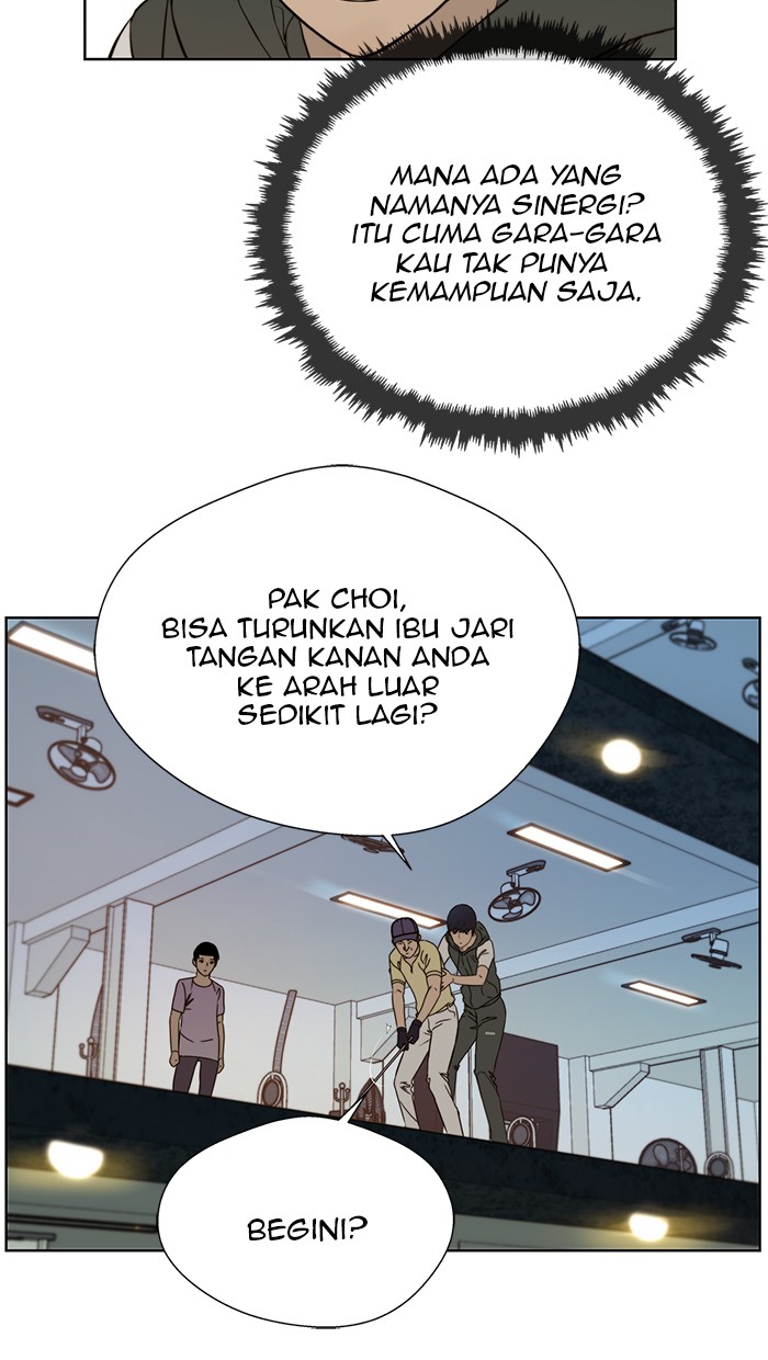 Chapter 21 - halaman 23