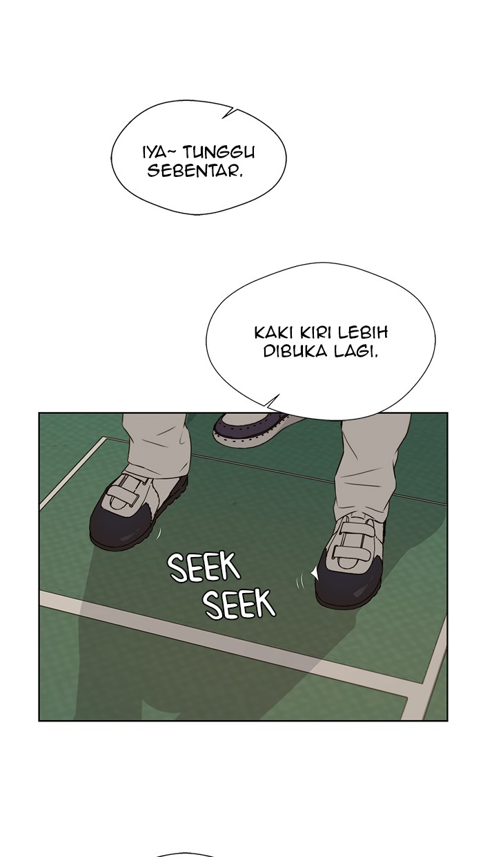 Chapter 21 - halaman 24