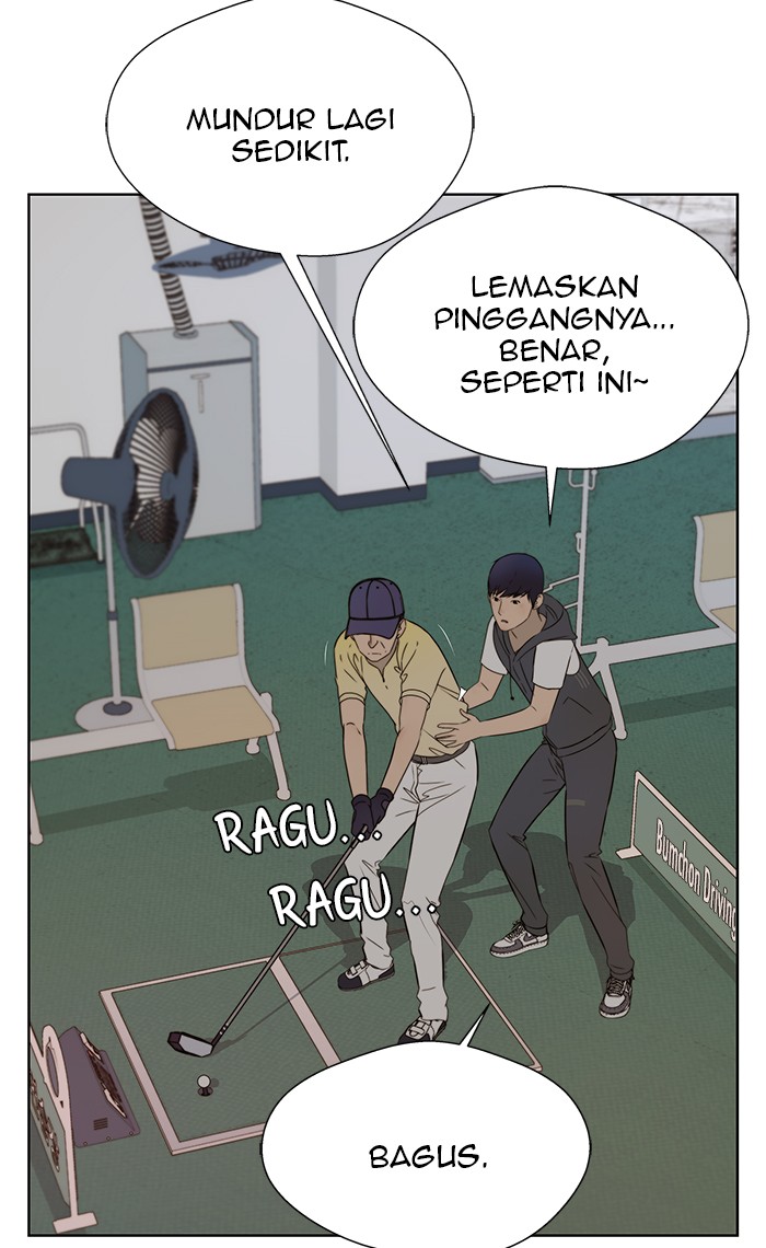 Chapter 21 - halaman 25