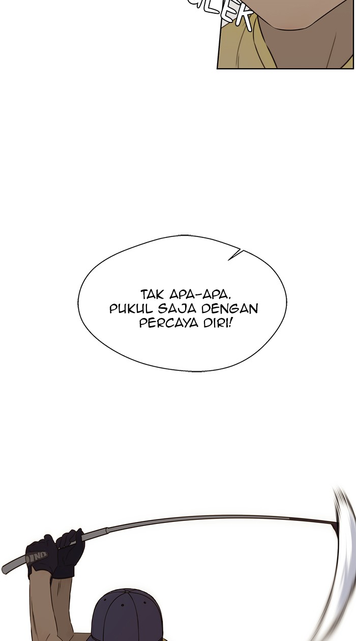Chapter 21 - halaman 27
