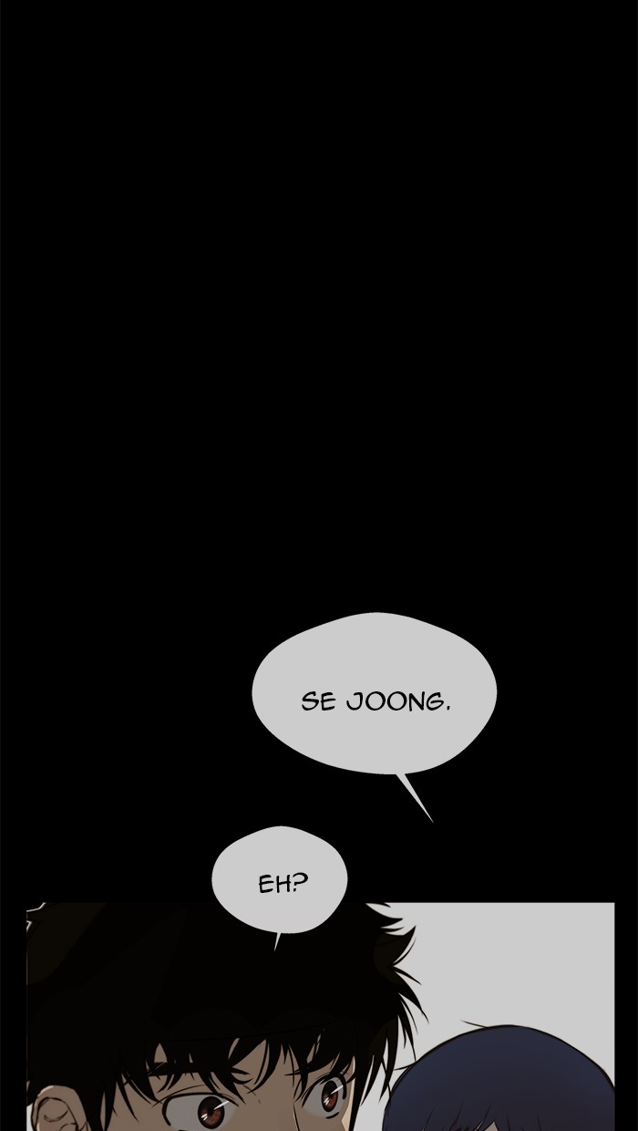 Chapter 21 - halaman 4
