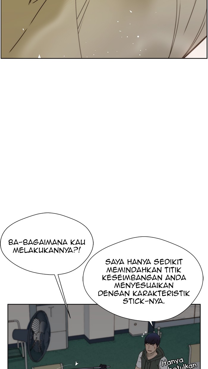 Chapter 21 - halaman 35