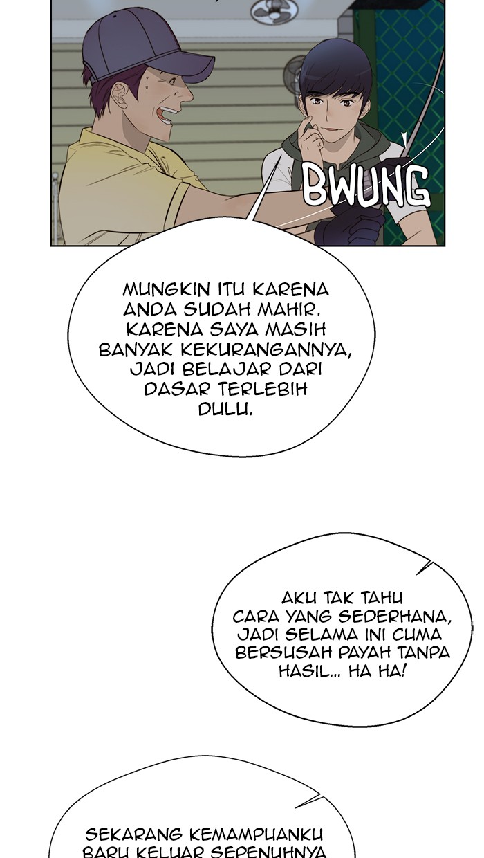 Chapter 21 - halaman 37
