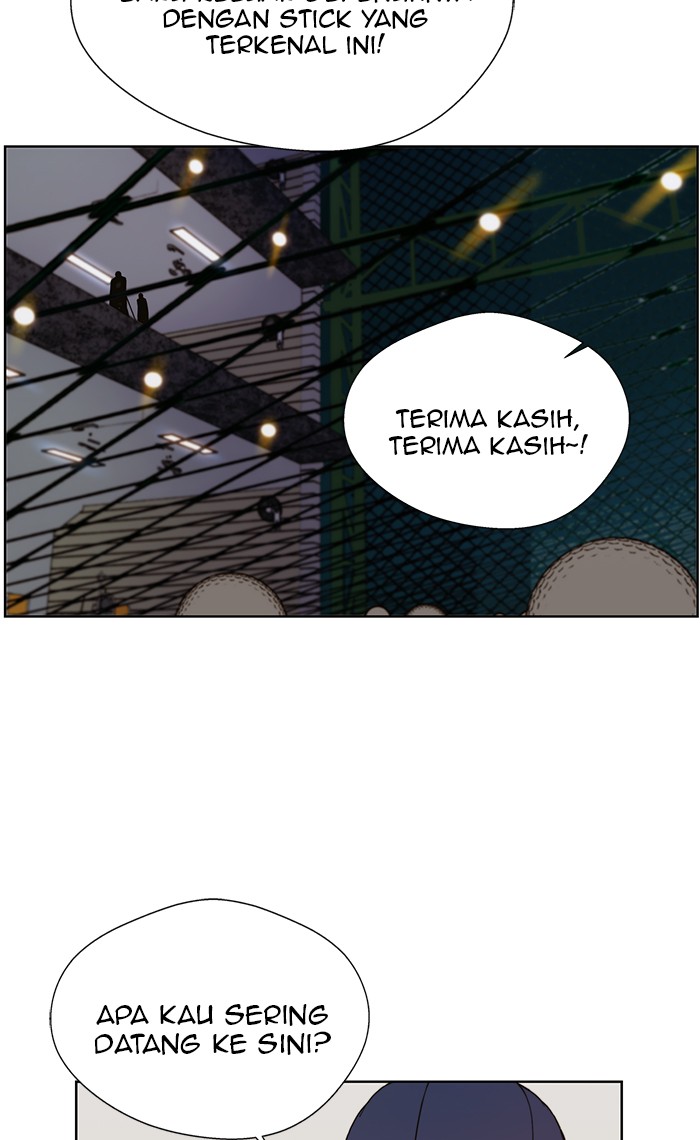 Chapter 21 - halaman 38