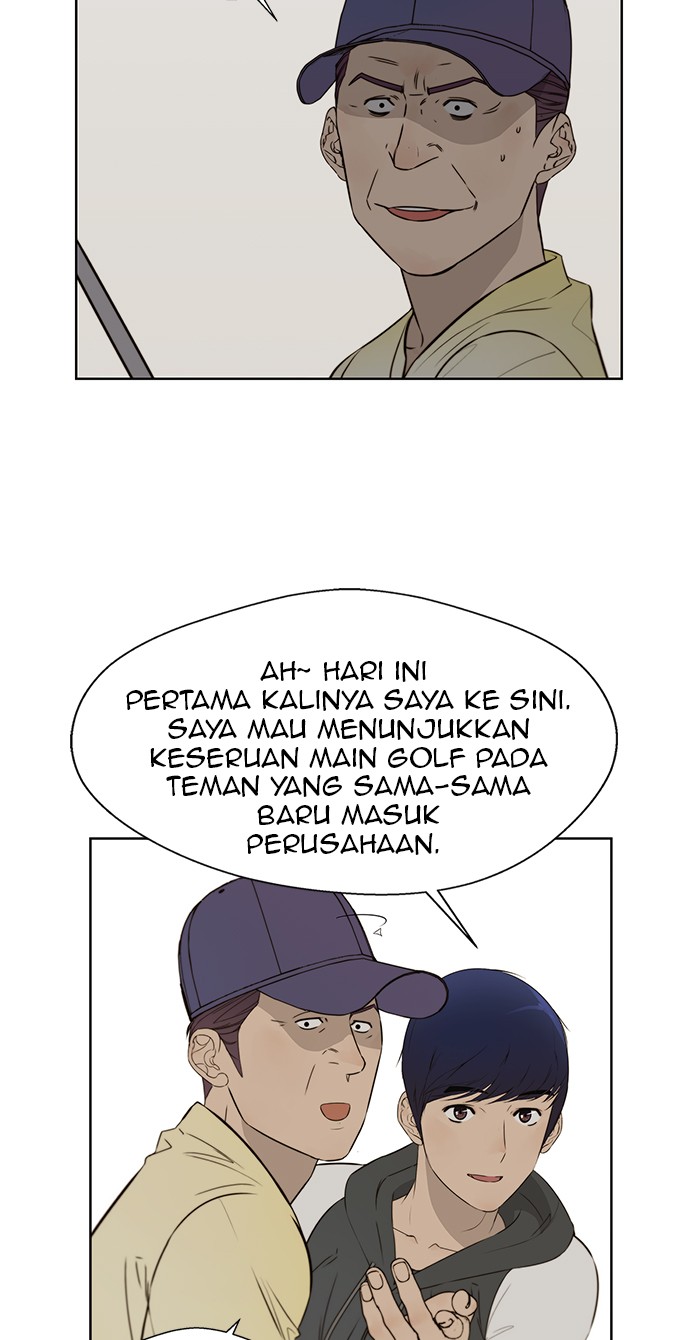 Chapter 21 - halaman 39