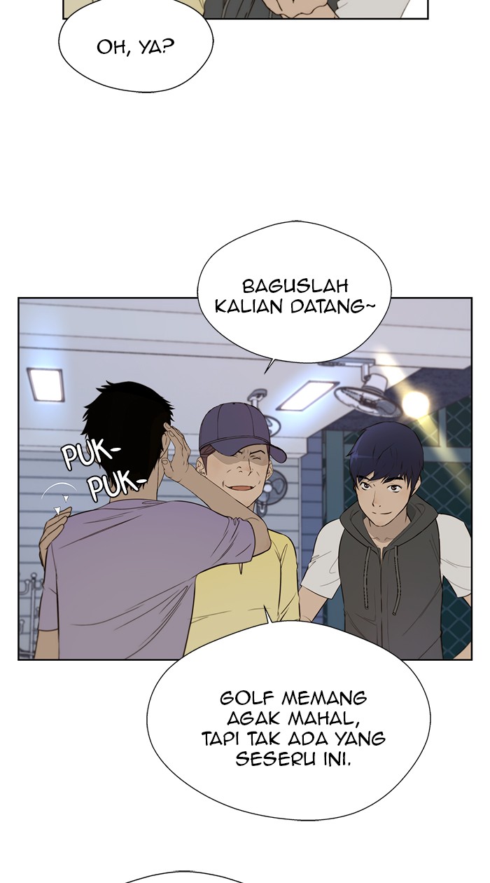 Chapter 21 - halaman 40