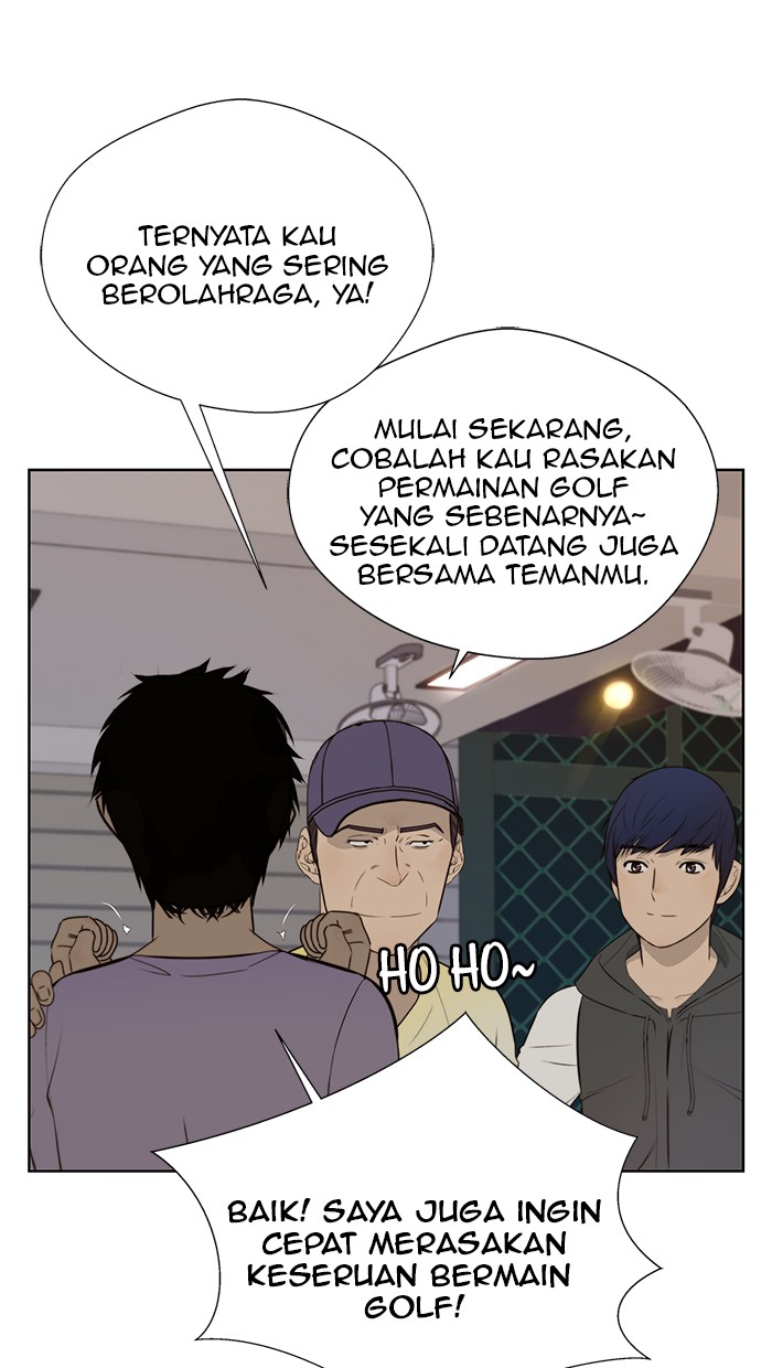 Chapter 21 - halaman 43