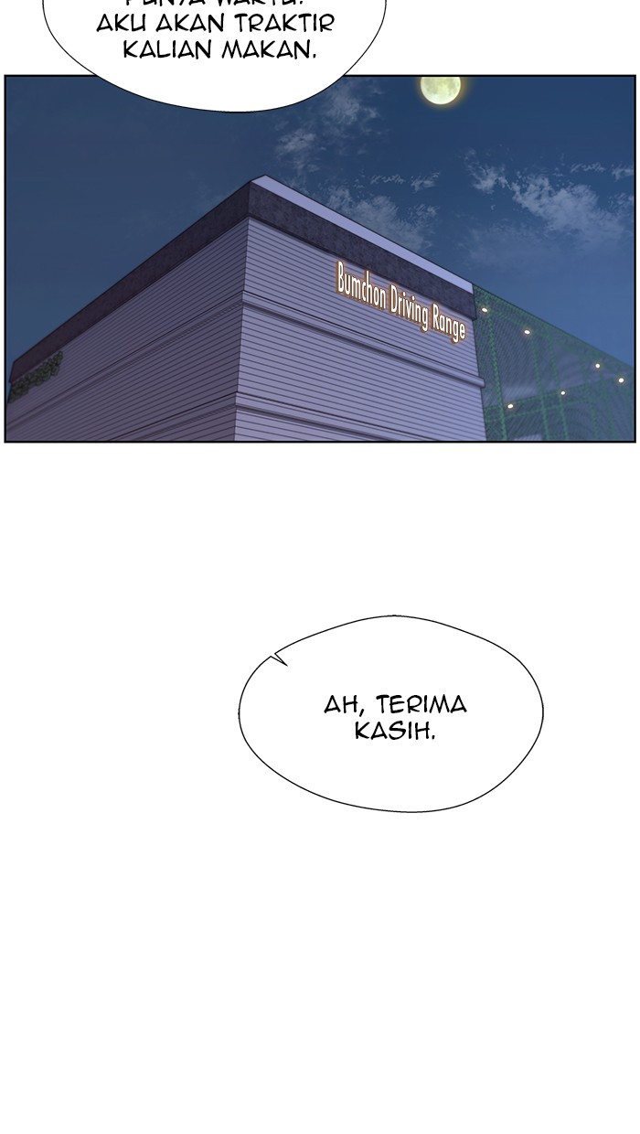 Chapter 21 - halaman 45
