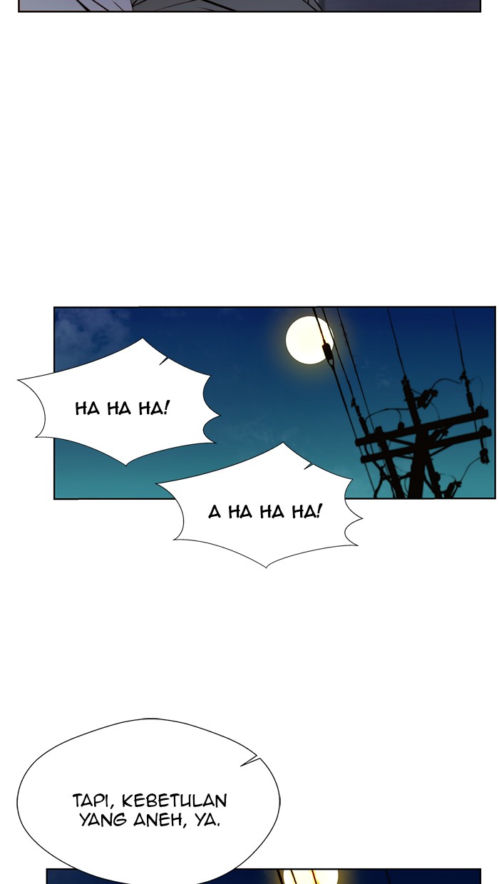 Chapter 21 - halaman 50