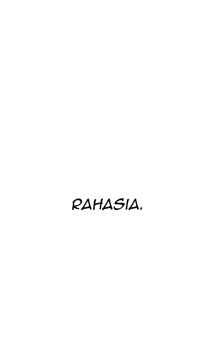 Chapter 21 - halaman 52