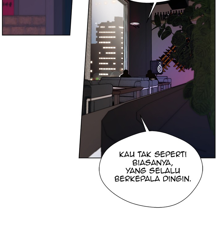 Chapter 21 - halaman 54