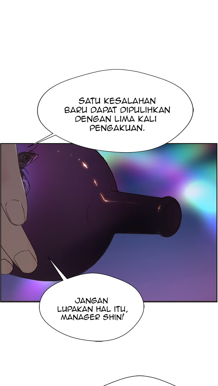 Chapter 21 - halaman 55