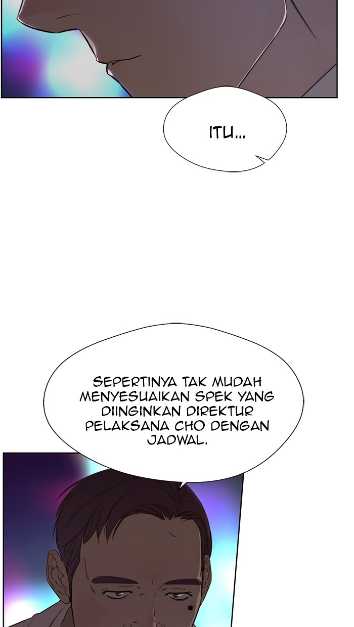 Chapter 21 - halaman 58