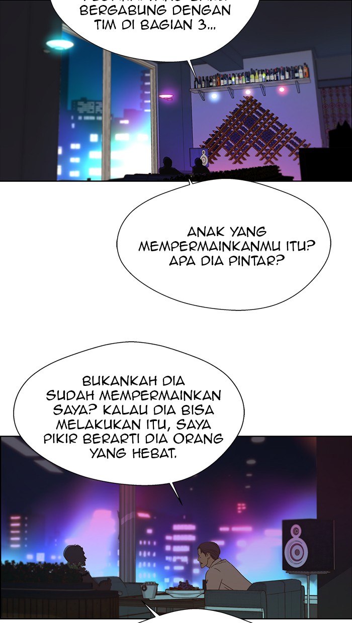 Chapter 21 - halaman 60