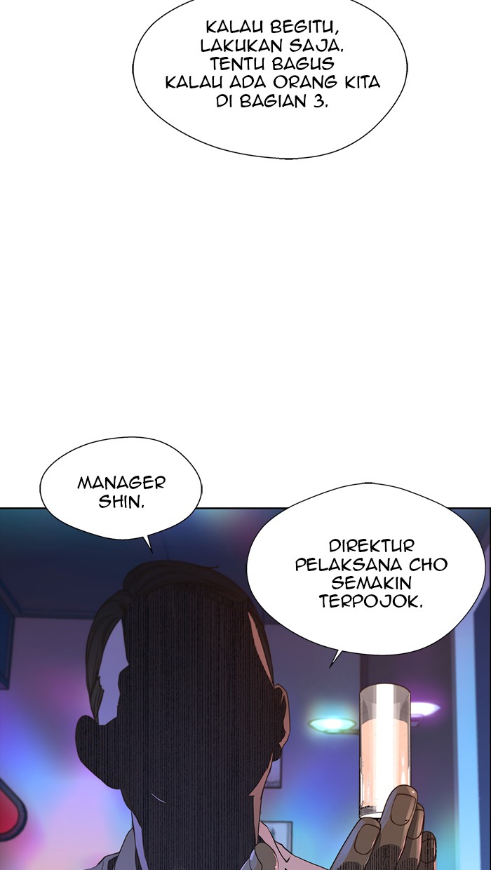Chapter 21 - halaman 61