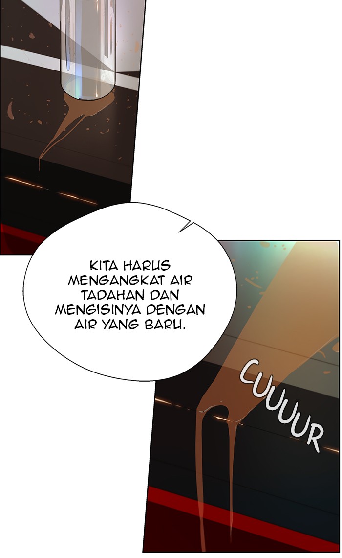 Chapter 21 - halaman 64