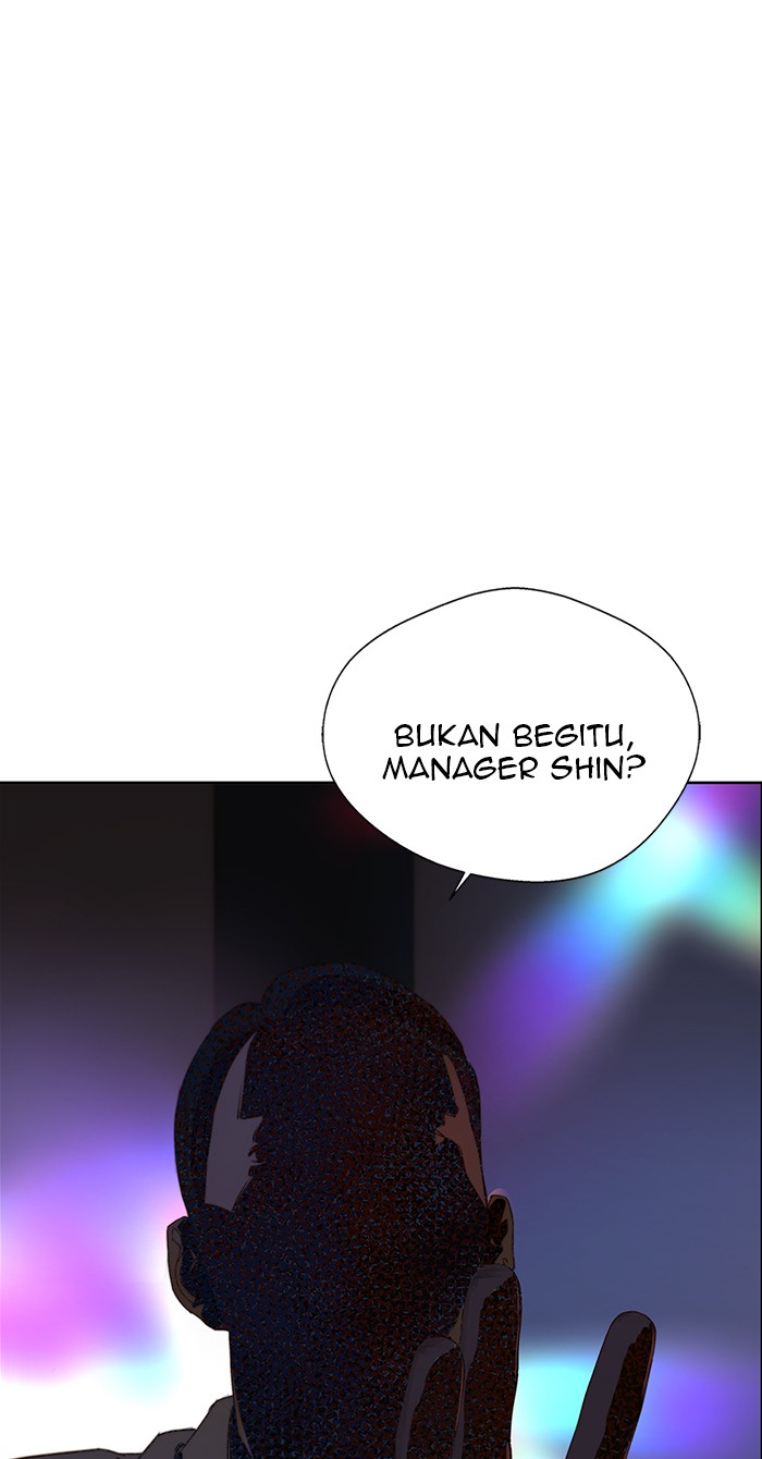Chapter 21 - halaman 65