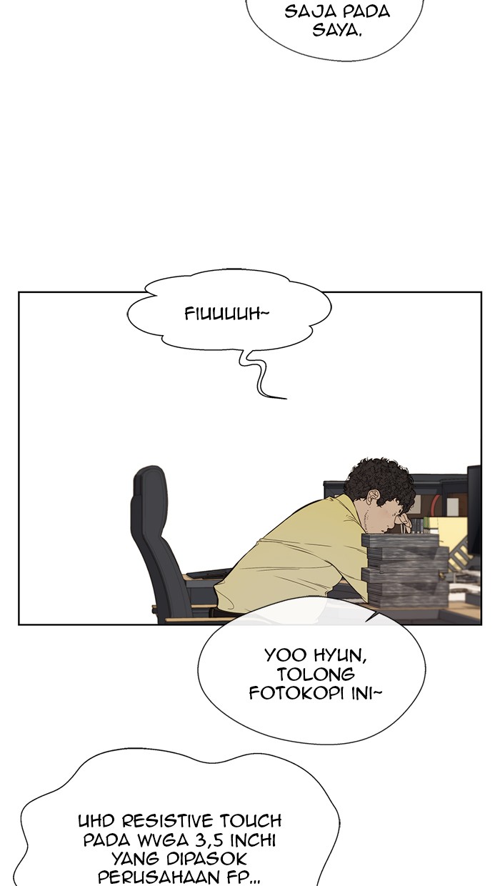 Chapter 21 - halaman 69