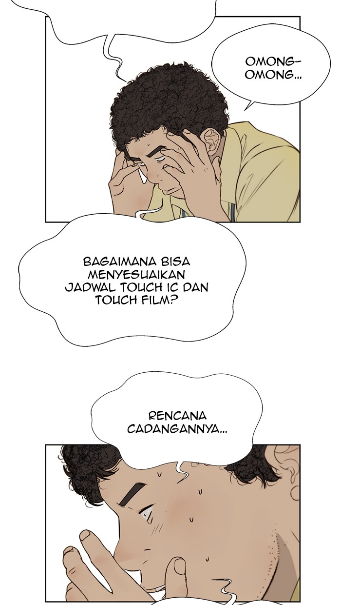 Chapter 21 - halaman 70