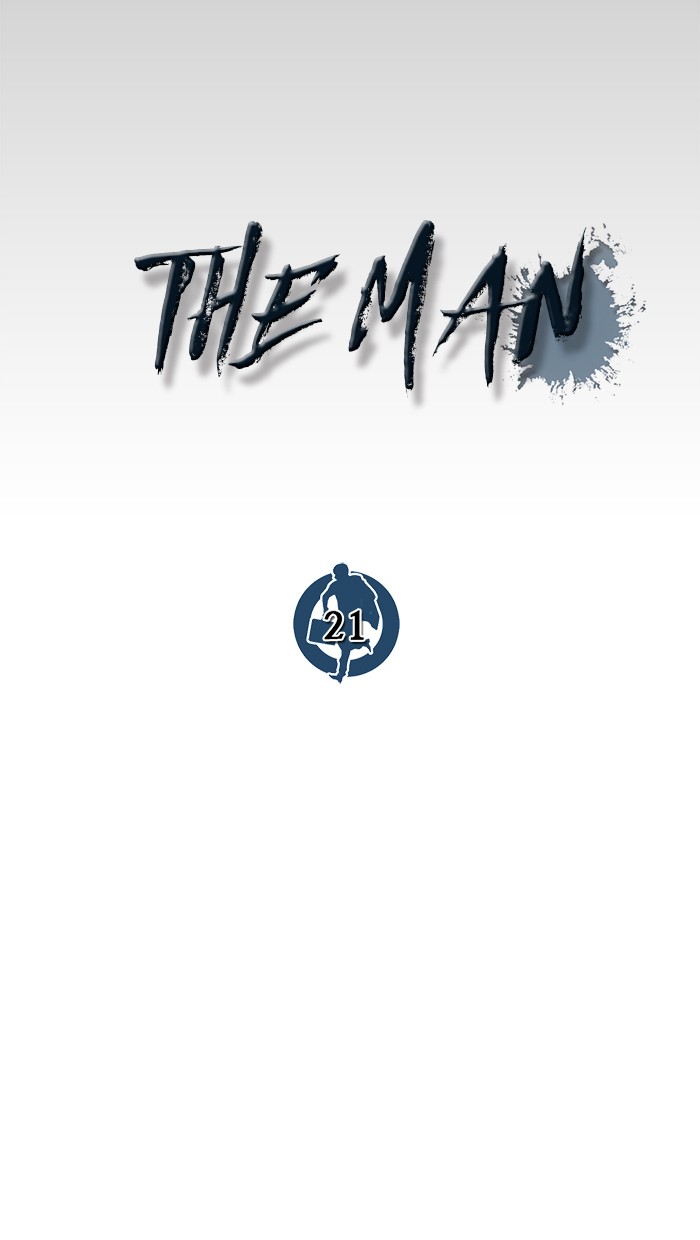 Chapter 21 - halaman 8