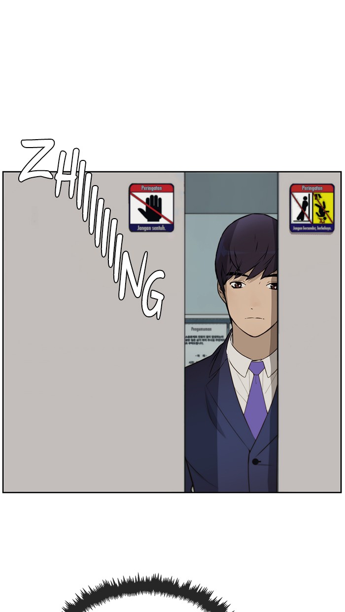Chapter 21 - halaman 75